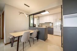 Blk 228B Matilda Sundeck (Punggol), HDB 4 Rooms #602935441